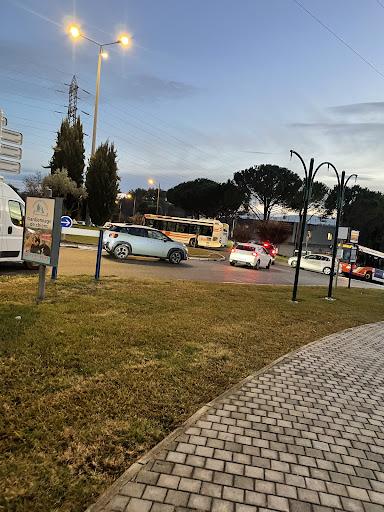 Bastide de Fontvieille - Photo 3